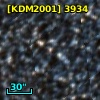 [KDM2001]  3934