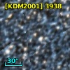 [KDM2001]  3938