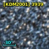 [KDM2001]  3939