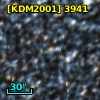 [KDM2001]  3941