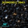 [KDM2001]  3943