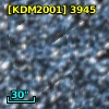 [KDM2001]  3945