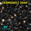[KDM2001]  3946