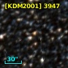 [KDM2001]  3947