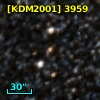 [KDM2001]  3959
