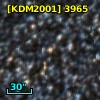 [KDM2001]  3965