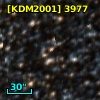 [KDM2001]  3977