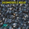 [KDM2001]  4010