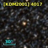[KDM2001]  4017