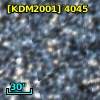 [KDM2001]  4045