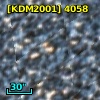 [KDM2001]  4058
