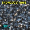 [KDM2001]  4061
