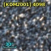 [KDM2001]  4098