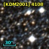 [KDM2001]  4108