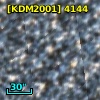 [KDM2001]  4144