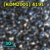 [KDM2001]  4191