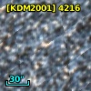 [KDM2001]  4216