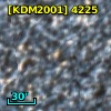 [KDM2001]  4225