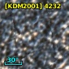 [KDM2001]  4232