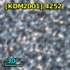 [KDM2001]  4252