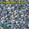 [KDM2001]  4266