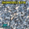 [KDM2001]  4276