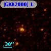[GKK2000]  1