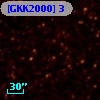 [GKK2000]  3