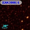 [GKK2000]  6