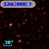 [GKK2000]  7