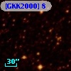 [GKK2000]  8