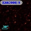 [GKK2000]  9