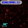 [GKK2000] 11