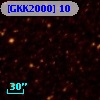 [GKK2000] 10