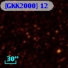 [GKK2000] 12