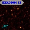 [GKK2000] 13
