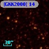 [GKK2000] 14