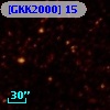 [GKK2000] 15