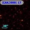 [GKK2000] 17