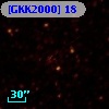 [GKK2000] 18