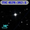 TYC 4578-382-1