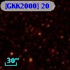 [GKK2000] 20