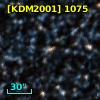 [KDM2001]  1075