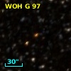 WOH G  97