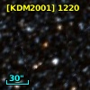 [KDM2001]  1220