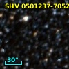 SHV 0501237-705205