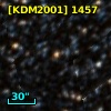 [KDM2001]  1457