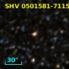 SHV 0501581-711514