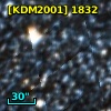 [KDM2001]  1832
