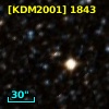 [KDM2001]  1843